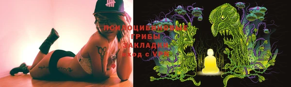 скорость Баксан
