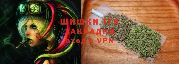 скорость Баксан